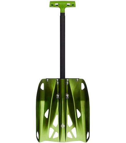 Amazon | Black Diamond(ブラックダイヤモンド) クイックドロー